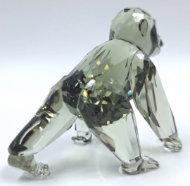 Gorillajong 9100/000/118