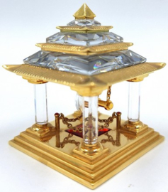 Japanse Tempel 9461/000/008