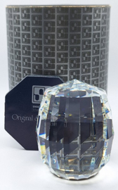 Revo / Barrel 7453/060/000