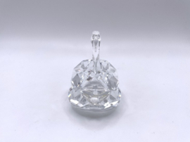 Zwaan, middel 7633/050/000