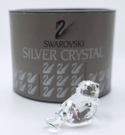 Mus nummer 7650/000/001