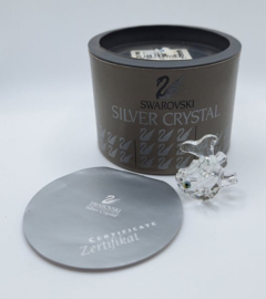 Baby karper 7644/000/003