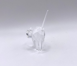 Kater / poes 7634/000/001