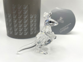 Kangoeroe 7609/000/001