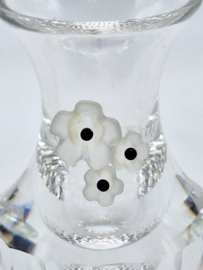 Vaasje met bloemen 7511/070/000