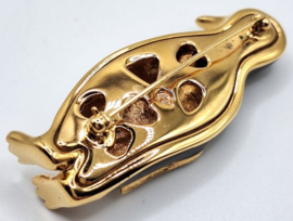 Pinguïnbroche 7848/942/058