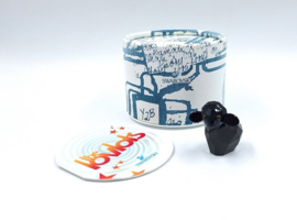 Lammetje Shady 9400/000/053