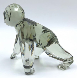 Gorillajong 9100/000/118