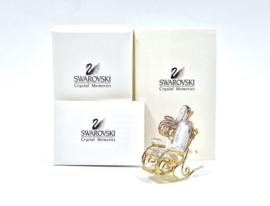 Schommelstoel 9460/000/103