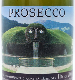 Souvenir Swarovski museum Wattens