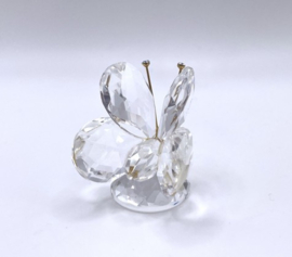 Kleine vlinder 7667/035/000