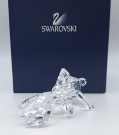 Telescoopvis 7644/000/010