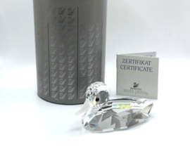 Grote eend nummer 7647/080/000