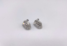 Babyschoentjes 9460/000/144