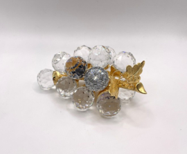 Druiventros (USA) 7550/020/015