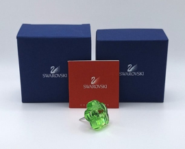 Pin peridot 9448/000/021