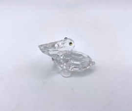 Pelikaan 7679/000/001