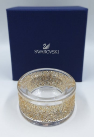 Shimmer tea light goud 5428724