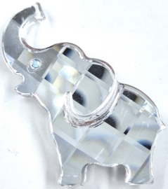 Magneet Ernie de olifant 9400/000/006