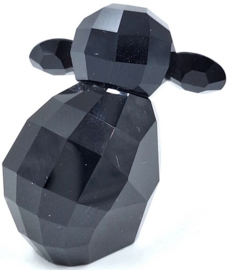 Lammetje Shady 9400/000/053