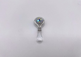 Rammelaar 9460/000/145