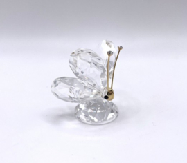 Kleine vlinder 7667/035/000