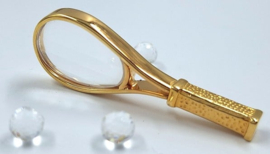 Tennisracket 9460/000/048