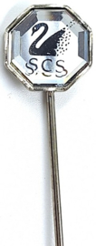 Welkomstgeschenk 1992-1995
