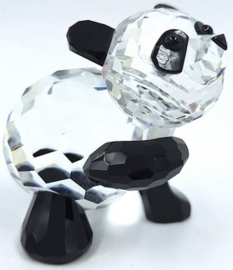 Moeder panda 7611/000/001