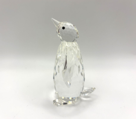 Grote pinguïn 7643/085/000