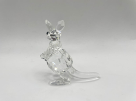 Kangoeroe 7609/000/001