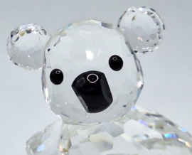 Moeder koala 7673/040/000