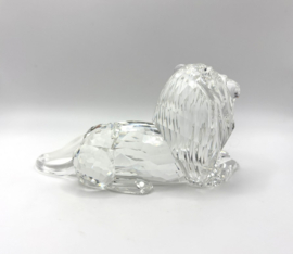 Jaarstuk 1995 - Leeuw 7400/095/000