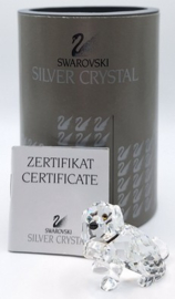 Hond Sint Bernard 7619/000/006