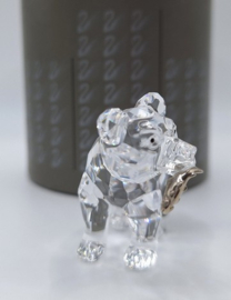 Grizzly jong 7637/000/007