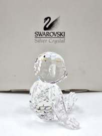 Chimpansee 7618/000/001