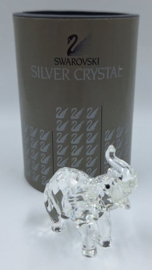 Olifant baby 7640/000/001