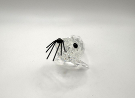 Zeehond - Zwarte Snorharen 7646/085/000