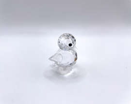 Staand eendje 7666/032/000