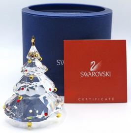 Kerstboom 7475/000/606
