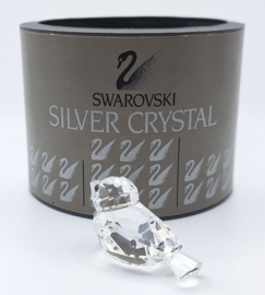 Mus nummer 7650/000/001