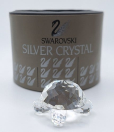 Schildpad groot 7632/045/000