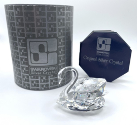 Zwaan, middel 7633/050/000