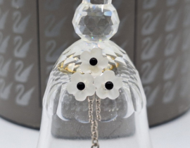 Tafelbel klein 7467/039/000