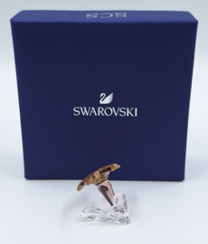 SCS Desert Rose 5557914