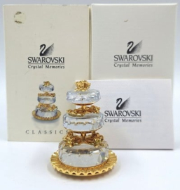 Bruidstaart 9460/000/095