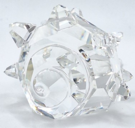 Hoornslak schelp 7624/072/000