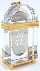 Juke box 9460/000/100