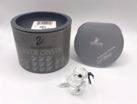 Zeehond 7663/046/000