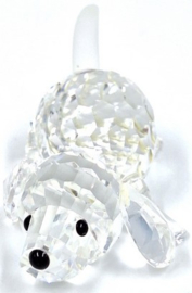 Liggende beagle 7619/000/004